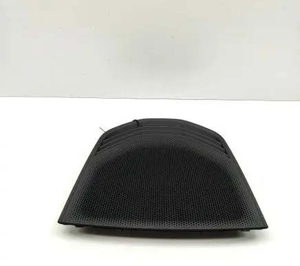 Porsche Taycan 9J1 Dashboard glove box trim 9J1858189