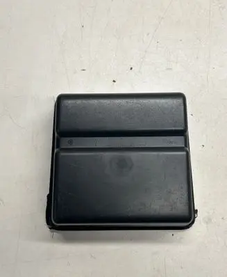 Tesla Model 3 Glove box 111239200B 111339300D