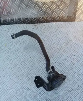 Lexus NX Water pump G9040-48010