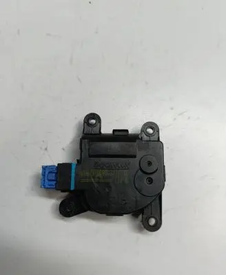 Hyundai i40 Air flap motor/actuator H40073-0890