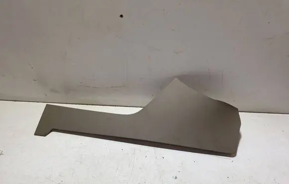 Volvo XC70 Other center console (tunnel) element 39871000 20080402