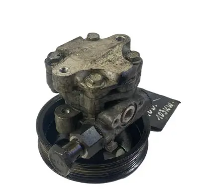 KIA Carens II Power steering pump 0K2KC32600