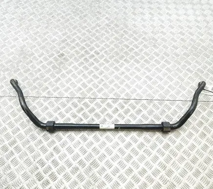 BMW 5 G60 G61 Front anti-roll bar/sway bar 6898743