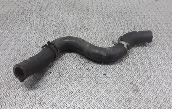 Toyota Avensis T250 Engine coolant pipe/hose