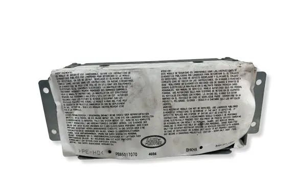 Land Rover Discovery 3 - LR3 Passenger airbag PB85017070
