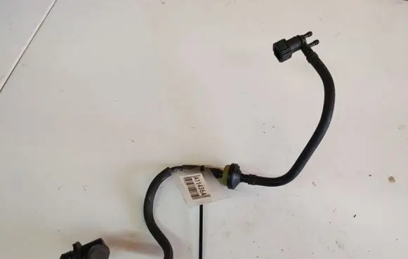 Citroen C5 Vacuum line/pipe/hose