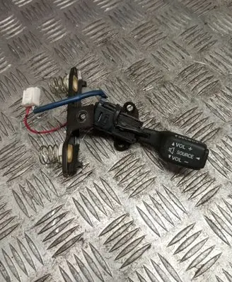 Mazda Premacy Cruise control stalk 