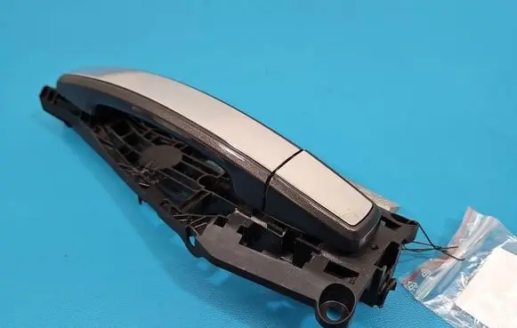 Opel Insignia A Rear door exterior handle IMPRK1572620