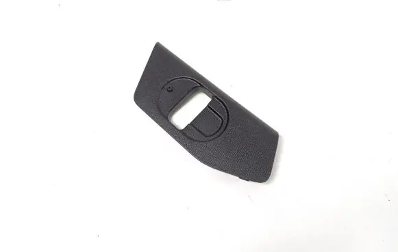 Peugeot 2008 II Other trunk/boot trim element 9833223180