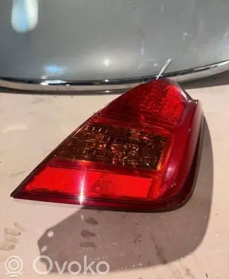 Nissan Murano Z50 Rear/tail lights 22063779