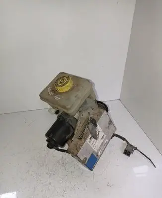 Volvo 460 ABS control unit/module 466071 10044707343