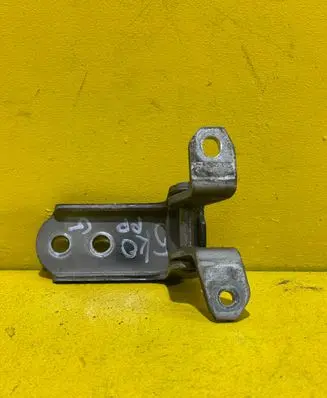 Opel Agila B ABS control unit/module 2133