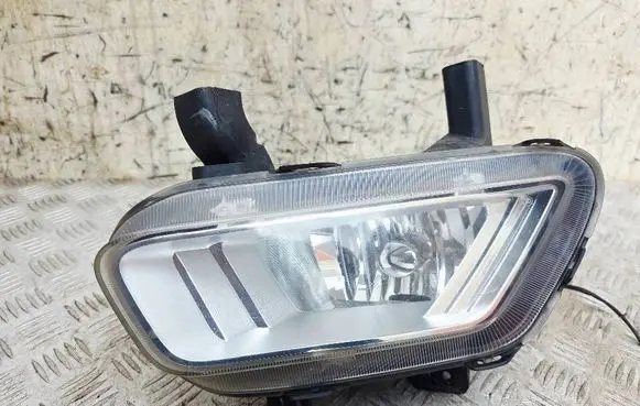 MG 6 Front fog light 10012113 11440014