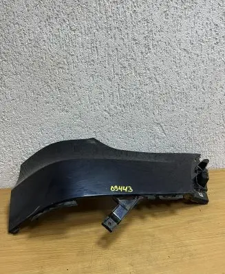 BMW X5 E70 Other interior part D9443