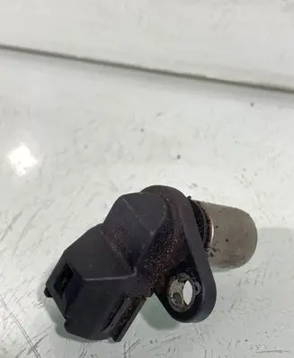 Volvo V70 Crankshaft position sensor 8627355 0296001210