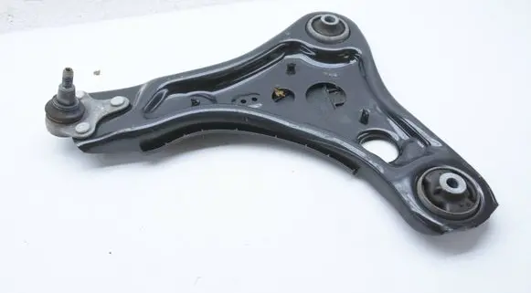Volkswagen ID.4 Front control arm 1EA407152A 1212231256