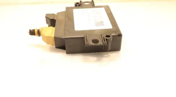 Audi A6 S6 C6 4F Parking PDC control unit/module
