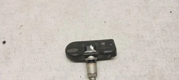 Dodge Caliber Tire pressure sensor 56053031AD C8885AA2 5WY7900