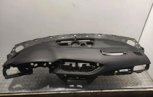 Audi A7 S7 4G Dashboard 4G8857069