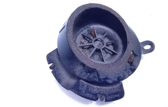 Renault Scenic I Front door speaker 7700841333