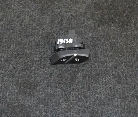 BMW X5 F15 Other switches/knobs/shifts 9258296
