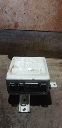 Power steering control unit/module