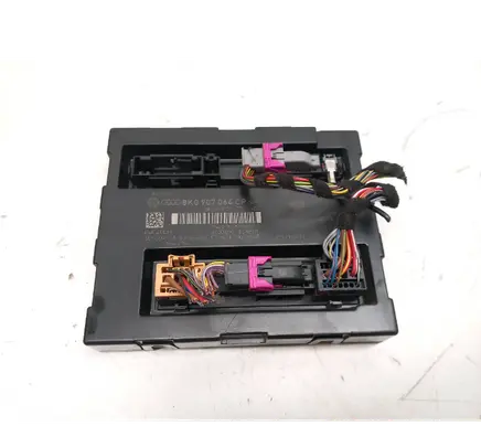 Audi Q5 SQ5 Comfort/convenience module 8K0907064CP