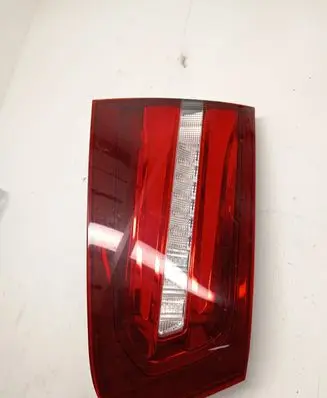 Mercedes-Benz GLC X253 C253 Tailgate rear/tail lights A2539063100