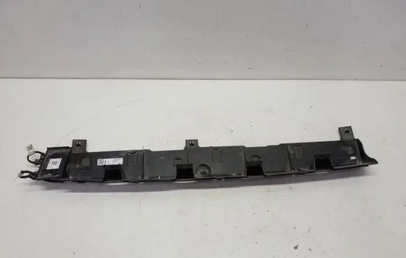 Chrysler Pacifica Trunk lid opening control unit 68228793AG P68228793AG