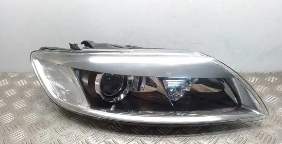 Audi Q7 4L Headlight/headlamp 4L0941004B