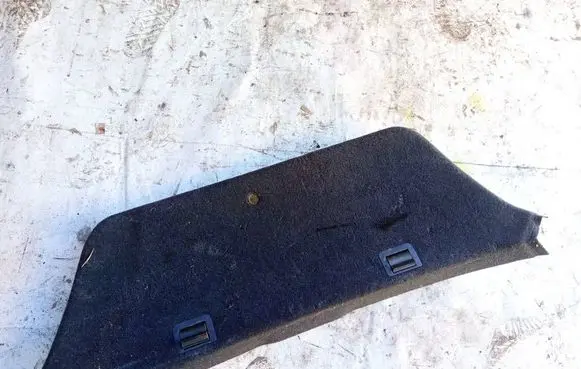 Opel Astra H Other interior part 332004790