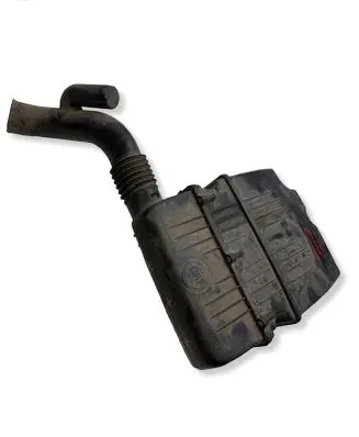 Fiat Grande Punto Air filter box 51773400