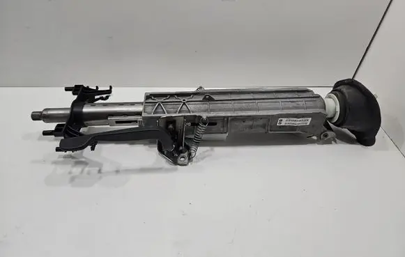 BMW 3 F30 F35 F31 Steering wheel axle 768444