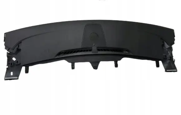 Opel Zafira C Dashboard 13293504