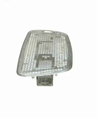 Volvo XC90 Boot/trunk interior light 30754443