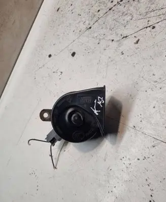 Ford Ka Horn signal 0055306