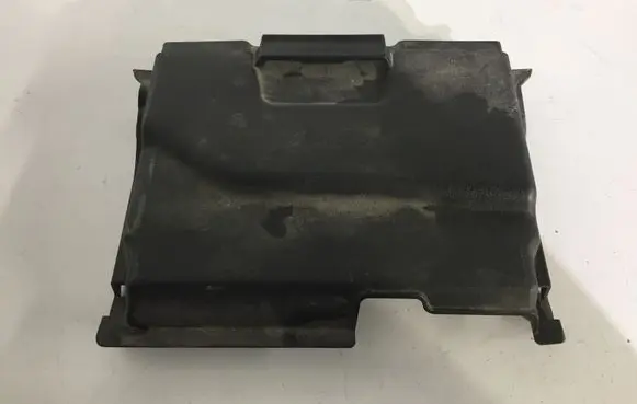 Ford Transit - Tourneo Connect Battery box tray cover/lid C8C9A DV6110A659BA