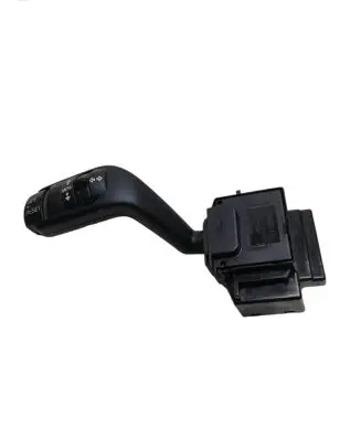 Ford Transit Indicator stalk 17D9403 PA6GF30