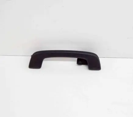 BMW X3 F25 Rear interior roof grab handle