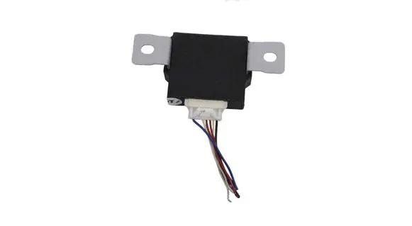 Suzuki Vitara (LY) Immobiliser reader (aerial) 3397561M01