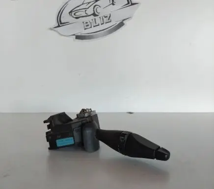 Ford Focus Wiper control stalk 98AG17A553BC