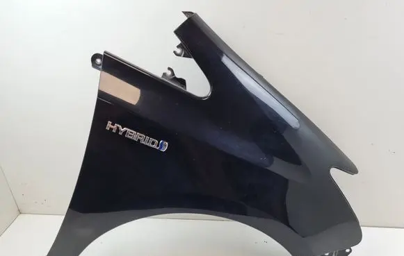 Toyota Prius+ (ZVW40) Fender