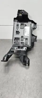 Mercedes-Benz E W213 SAM control unit A2139005622 A1679024101 A2139015306