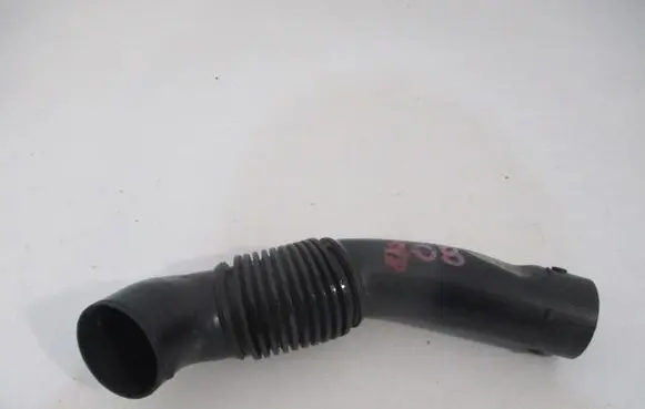 Peugeot 208 Air intake duct part 9684813780