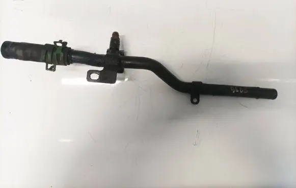 Volvo S70 V70 V70 XC Engine coolant pipe/hose