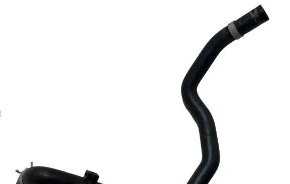 Toyota Corolla E210 E21 Engine coolant pipe/hose G922A02110B