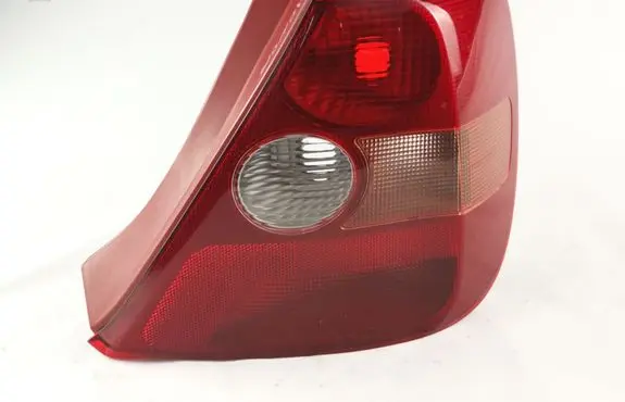 Honda Civic Rear/tail lights 33500S5SG0