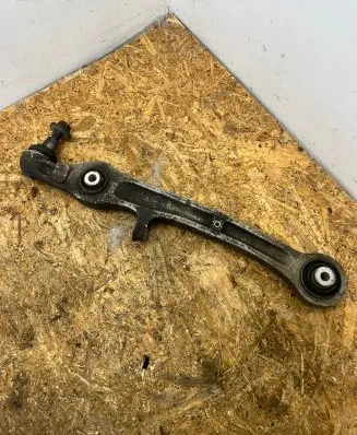 Audi A6 S6 C6 4F Rear upper control arm/wishbone A166006