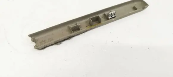 Renault Scenic II - Grand scenic II Other interior part 8200284026 8200284025