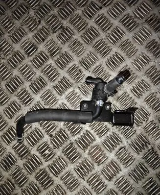 KIA Niro Vacuum valve 9044060021